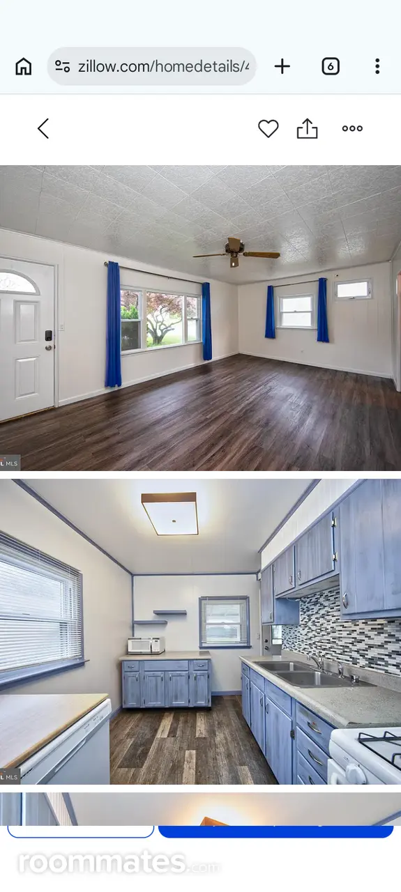 Profile photo 2 of 5