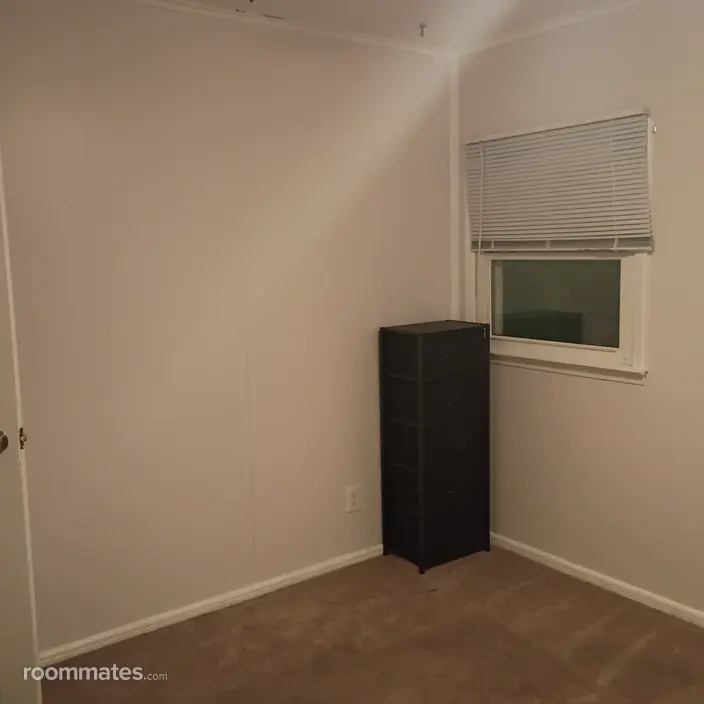 Room for rent in Aberdeen, MD $700, house