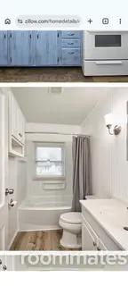 Room for rent in Aberdeen, MD $700, house