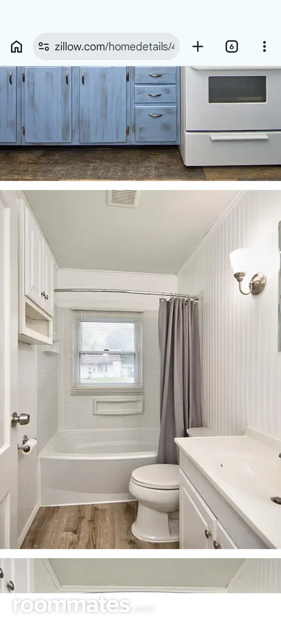 Profile photo 1 of 5