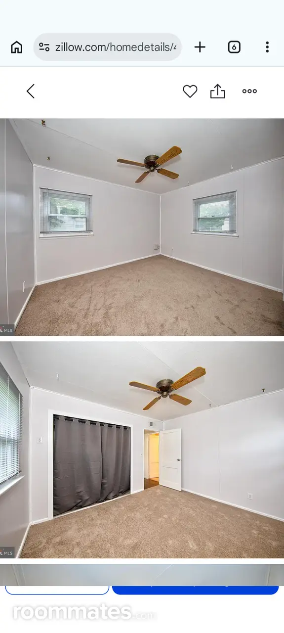 Profile photo 3 of 5