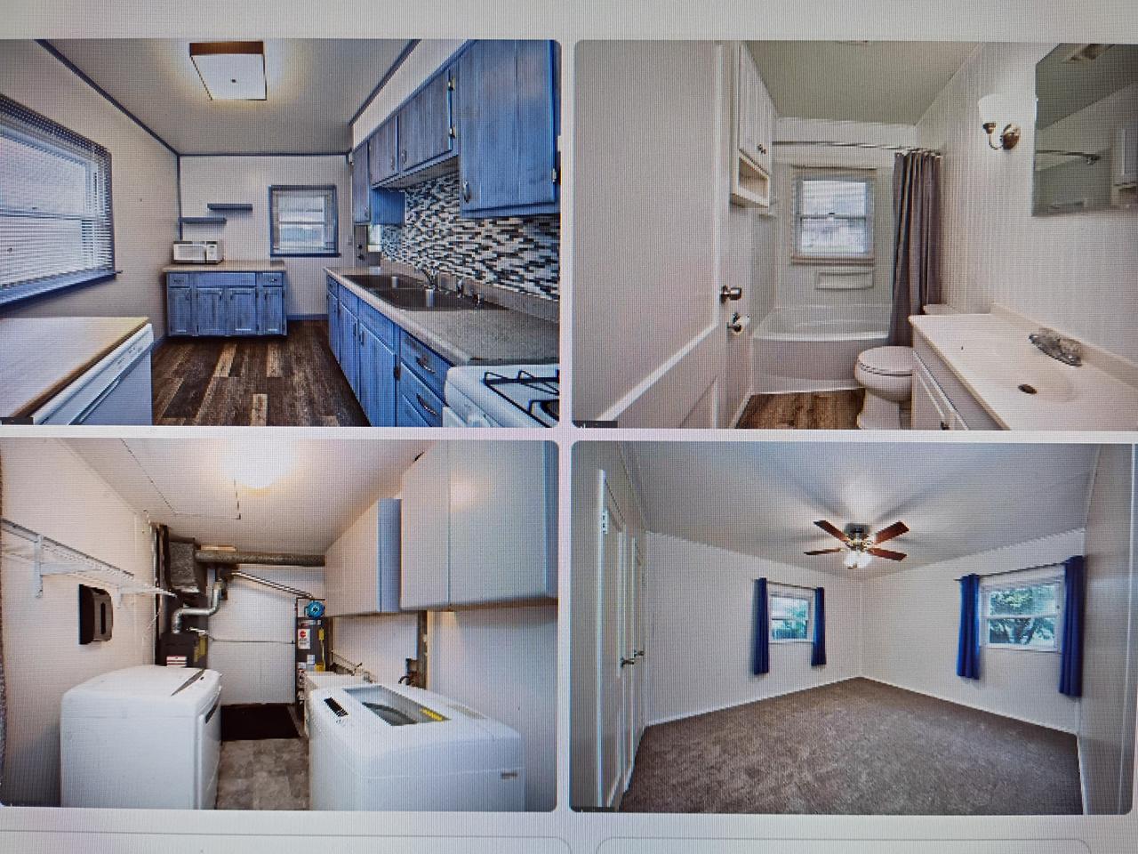 Profile photo 4 of 6