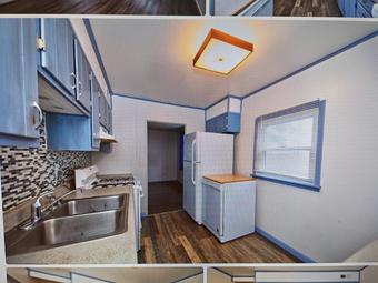 Room for rent in Aberdeen, MD $700, house