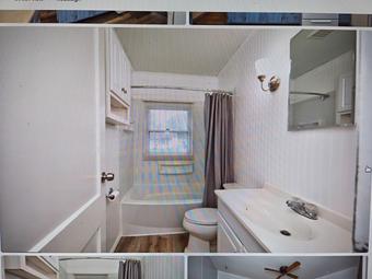 Room for rent in Aberdeen, MD $700, house