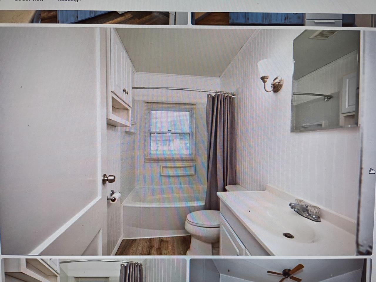 Profile photo 2 of 6