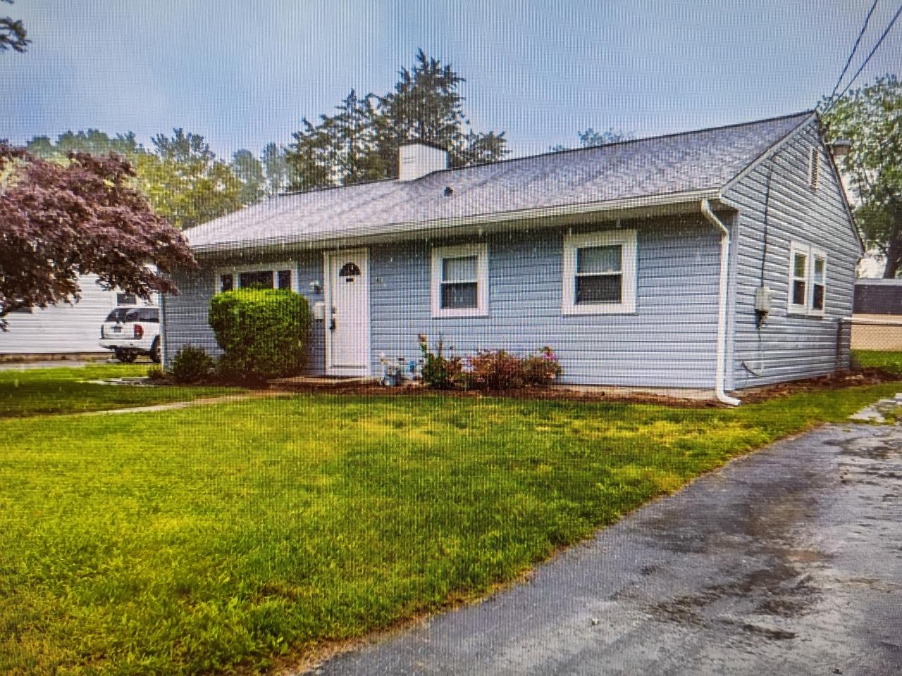 Profile photo 5 of 6