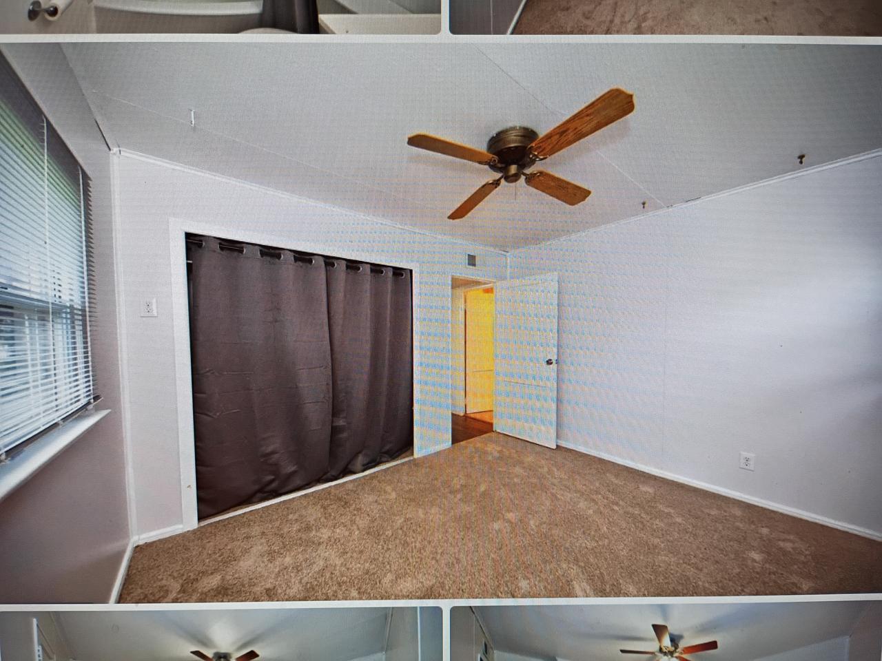 Profile photo 3 of 6