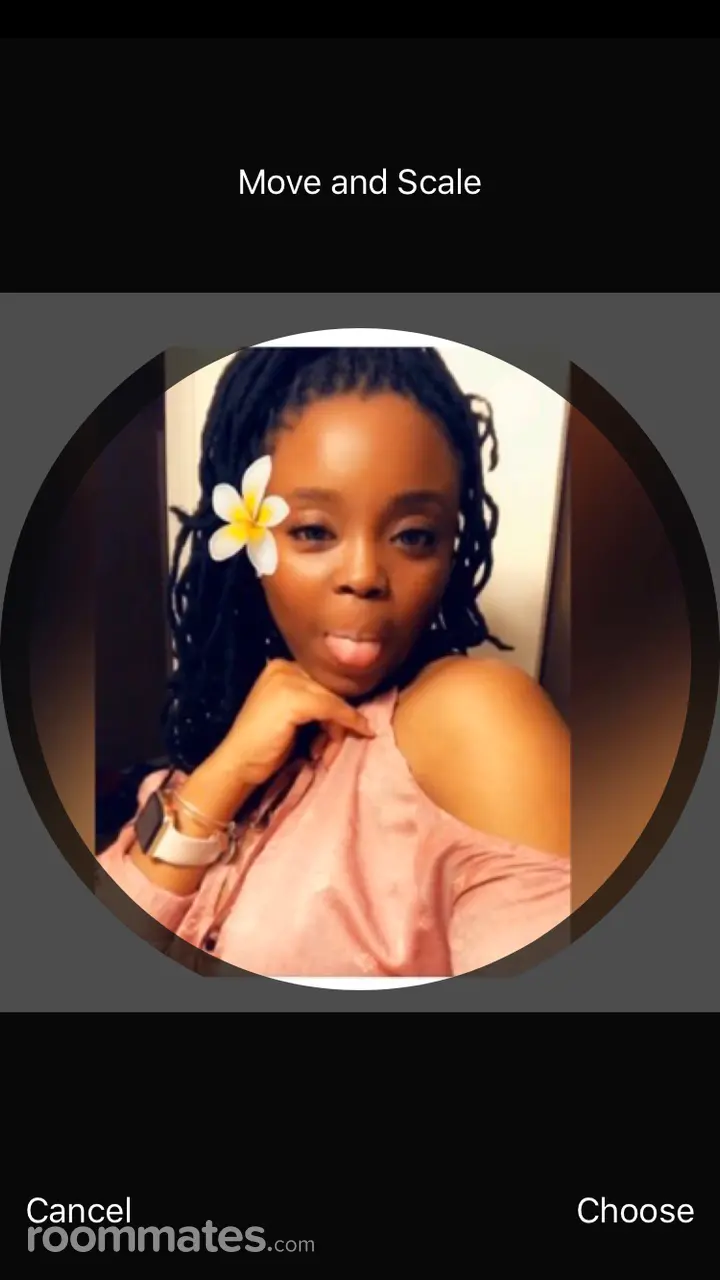 Profile photo 7 of 7