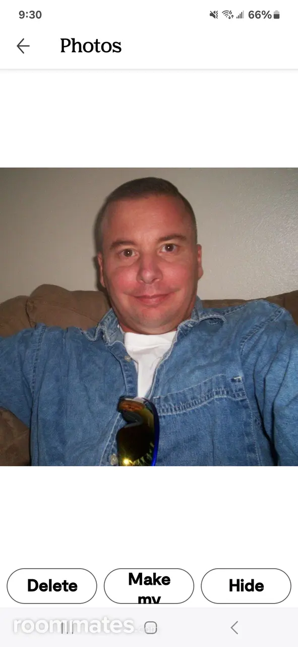 Profile photo 6 of 8