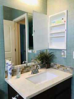 Room for rent in North Las Vegas, NV $1200, other
