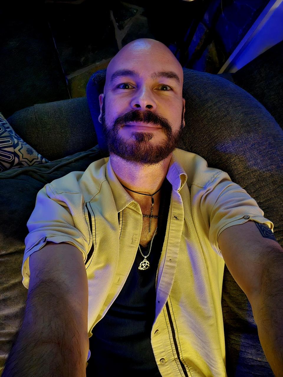 Profile photo 2 of 2