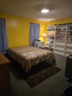 Room for rent in Garner, NC $1000, house