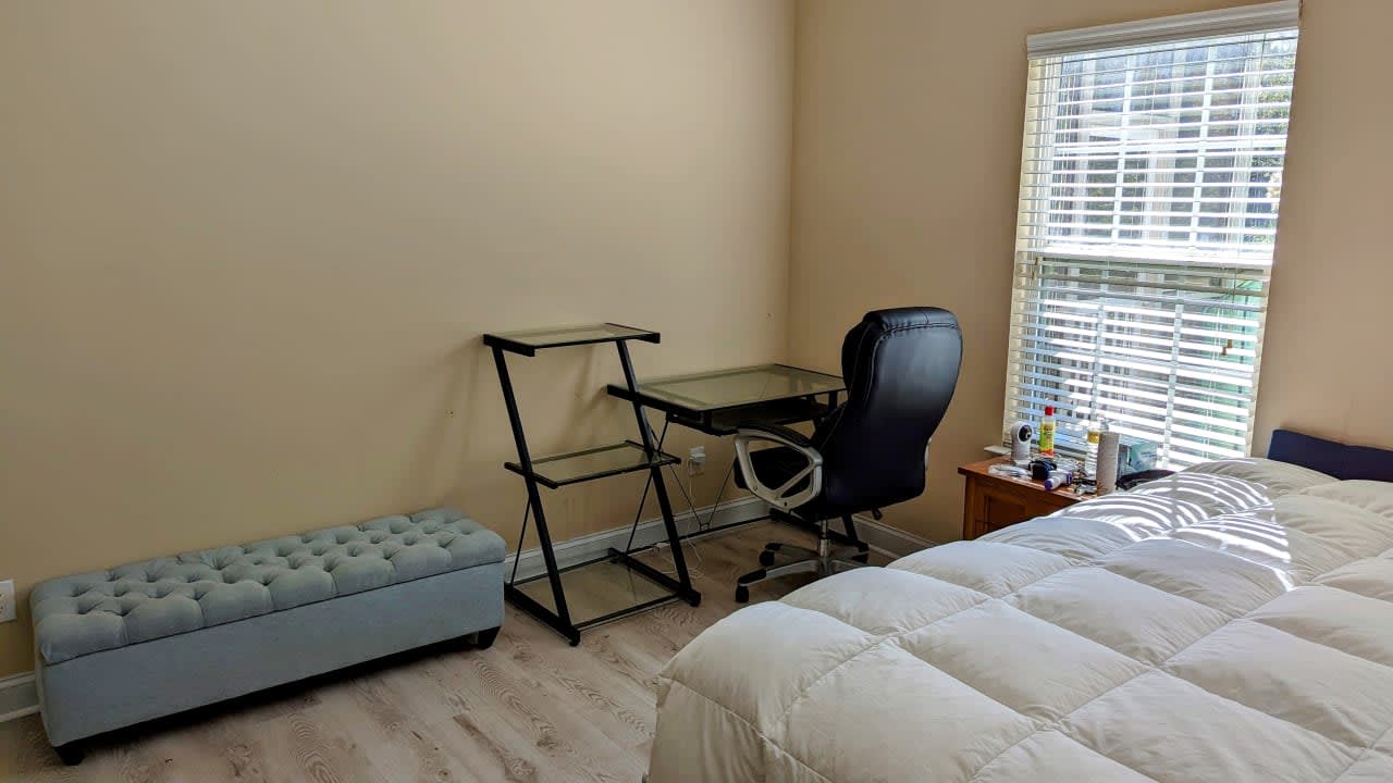 Profile photo 5 of 12