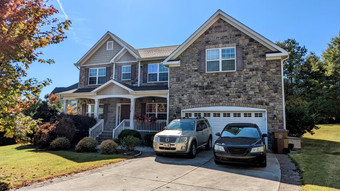 Room for rent in Cary, North Carolina $1000, house