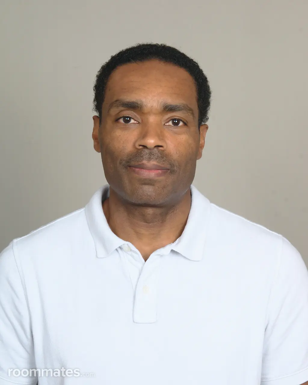 Profile photo 12 of 12