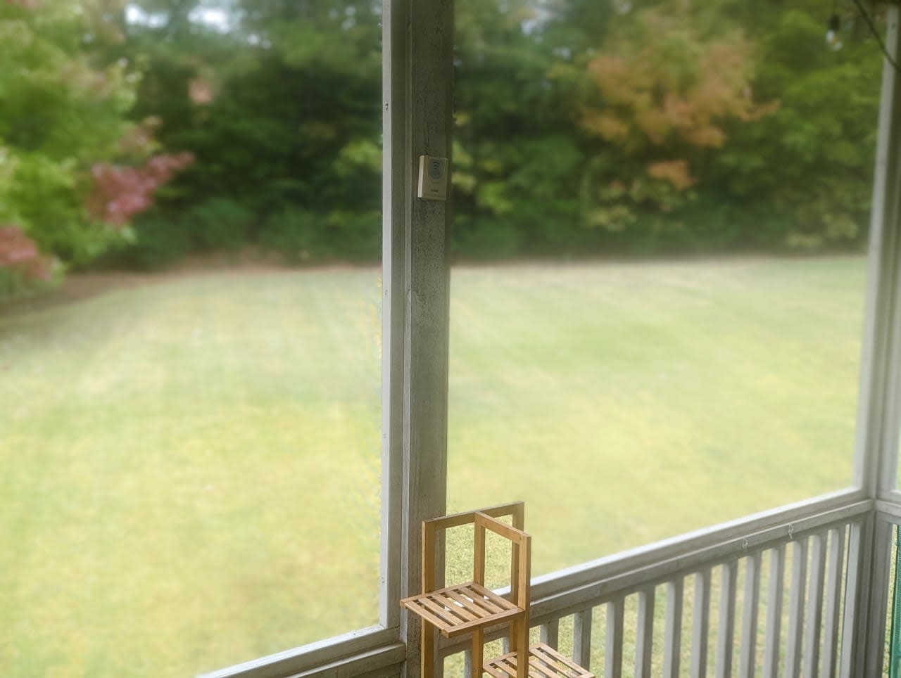 Profile photo 10 of 12