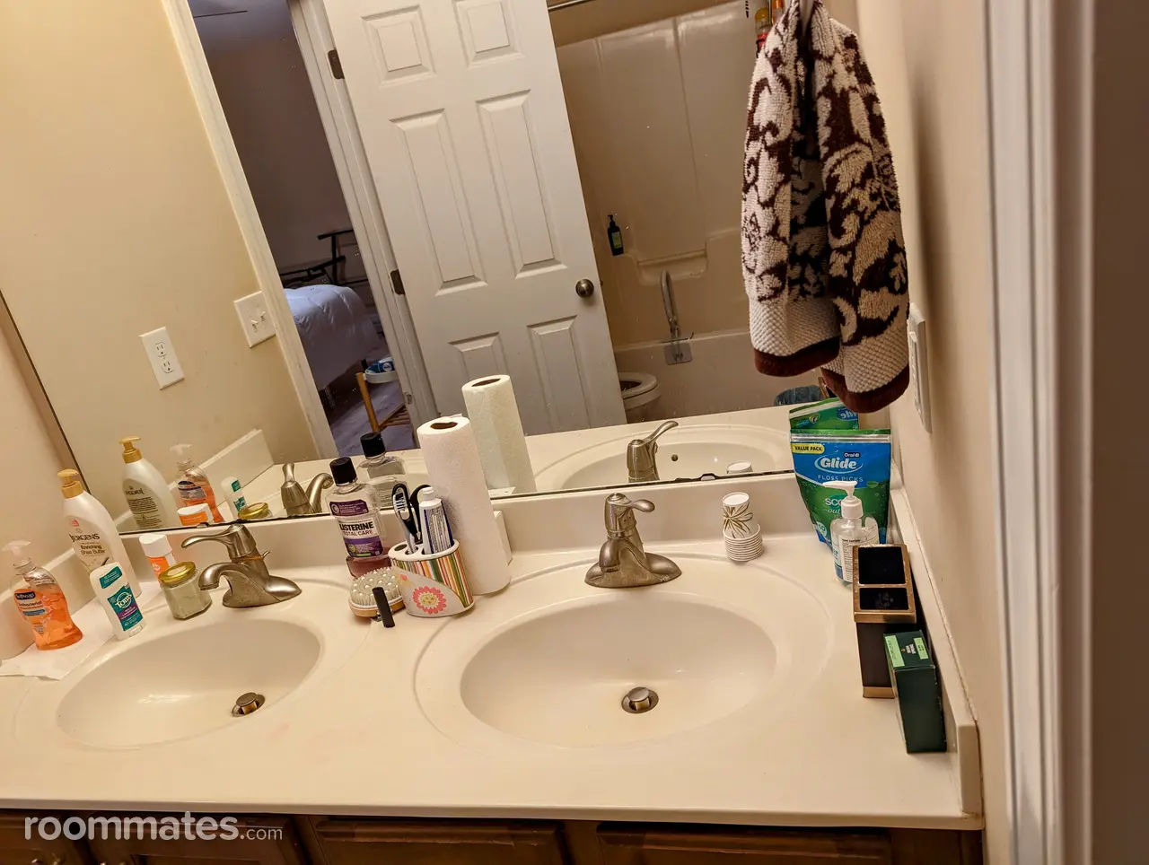 Profile photo 4 of 12