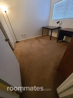Room for rent in Phoenix, AZ $1000, house