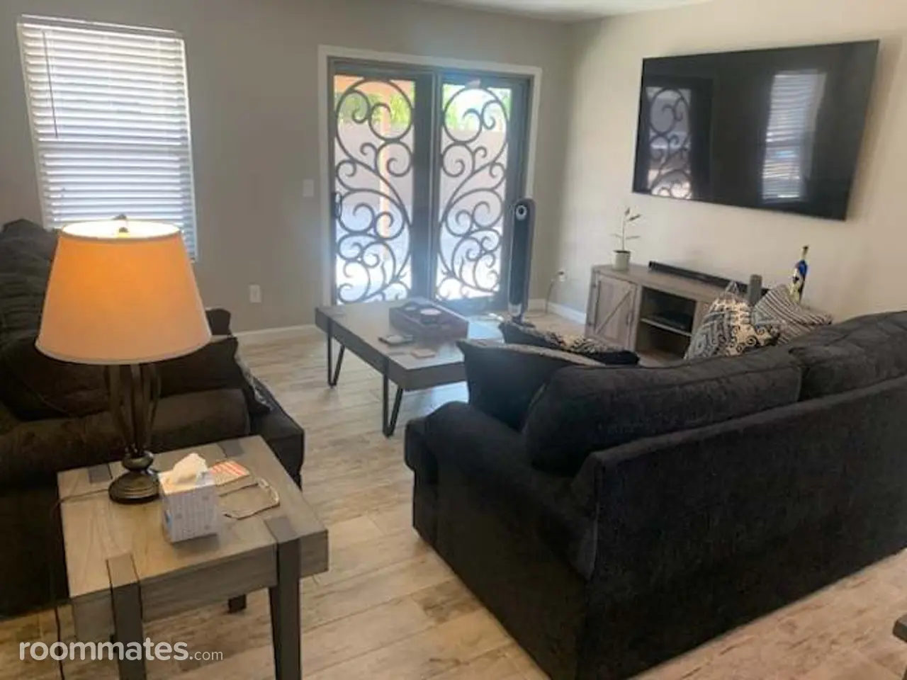 Profile photo 5 of 10