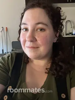 Roommate looking Federal Way, WA, $1300