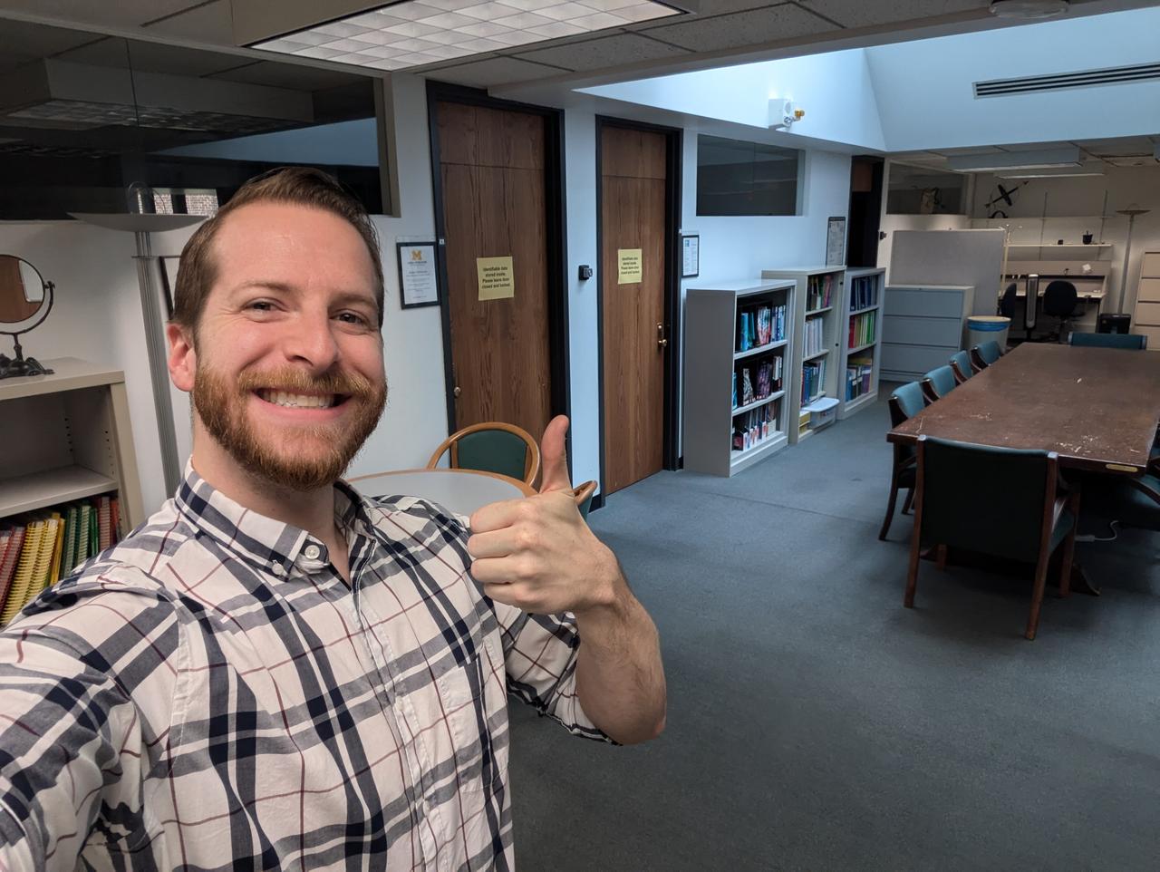 Profile photo 7 of 7