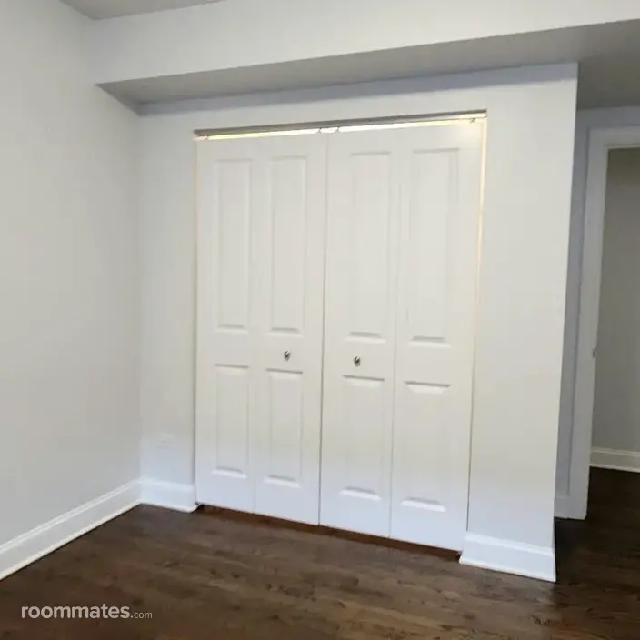 Room for rent in Chicago, IL $1150, condo