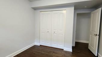 Room for rent in Chicago, IL $1150, condo