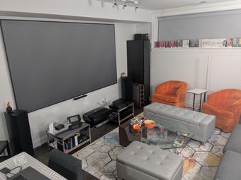 Room for rent in Chicago, IL $1150, condo