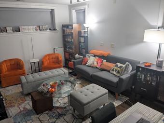 Room for rent in Chicago, IL $1150, condo