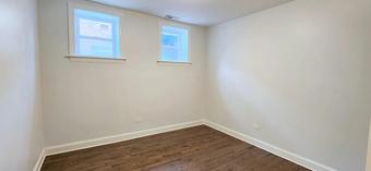 Room for rent in Chicago, IL $1150, condo