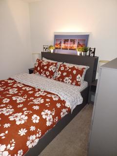 Room for rent in Las Vegas, Nevada $1000, house