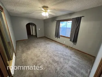 Room for rent in Long Beach, CA $1475, house