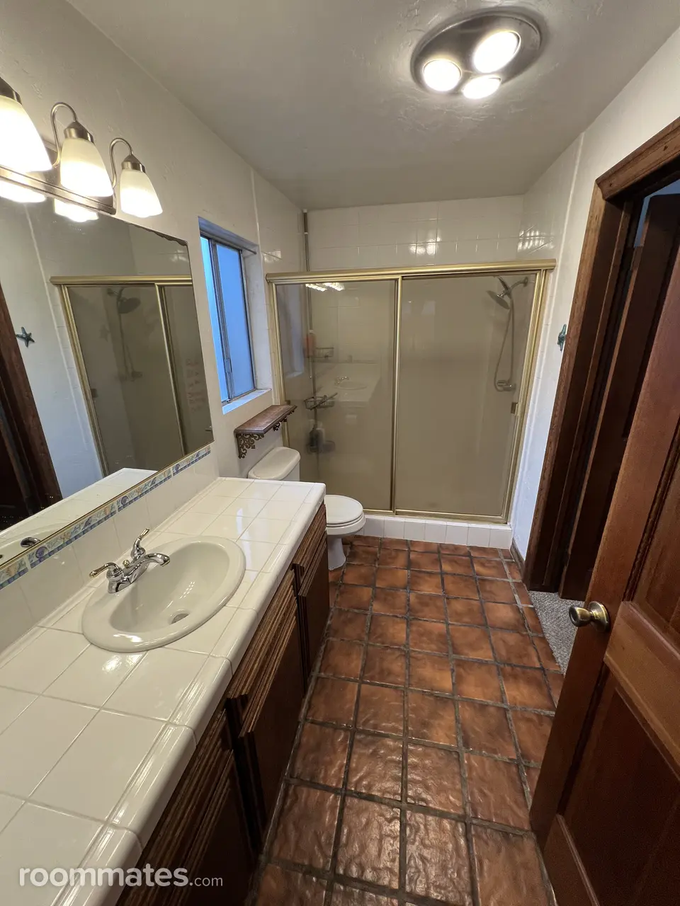 Profile photo 3 of 6