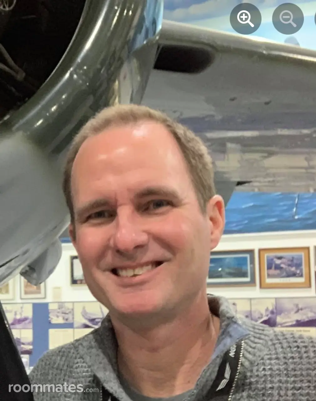 Profile photo 6 of 6