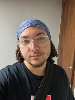 Roommate looking Lakeland FL, $800