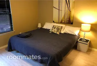 Room for rent in Austin, TX $750, house
