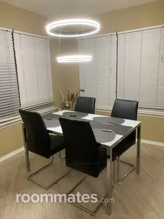 Room for rent in Austin, TX $750, house