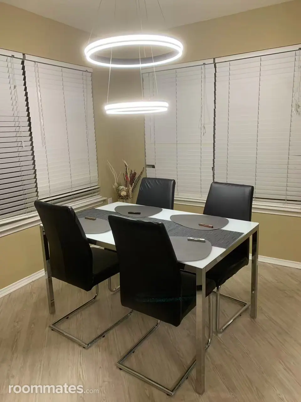 Profile photo 1 of 8