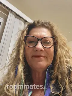 Roommate looking Olympia, WA, $700