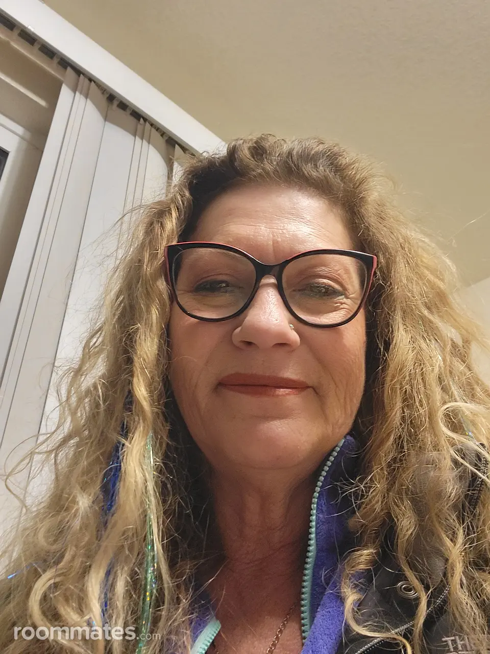 Profile photo 1 of 1