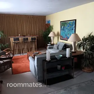 Room for rent in Arlington, VA $1800, house