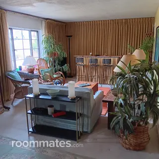 Room for rent in Arlington, VA $1800, house