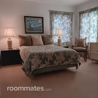 Room for rent in Arlington, VA $1800, house