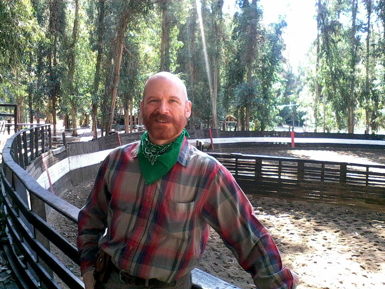 Profile photo 4 of 5