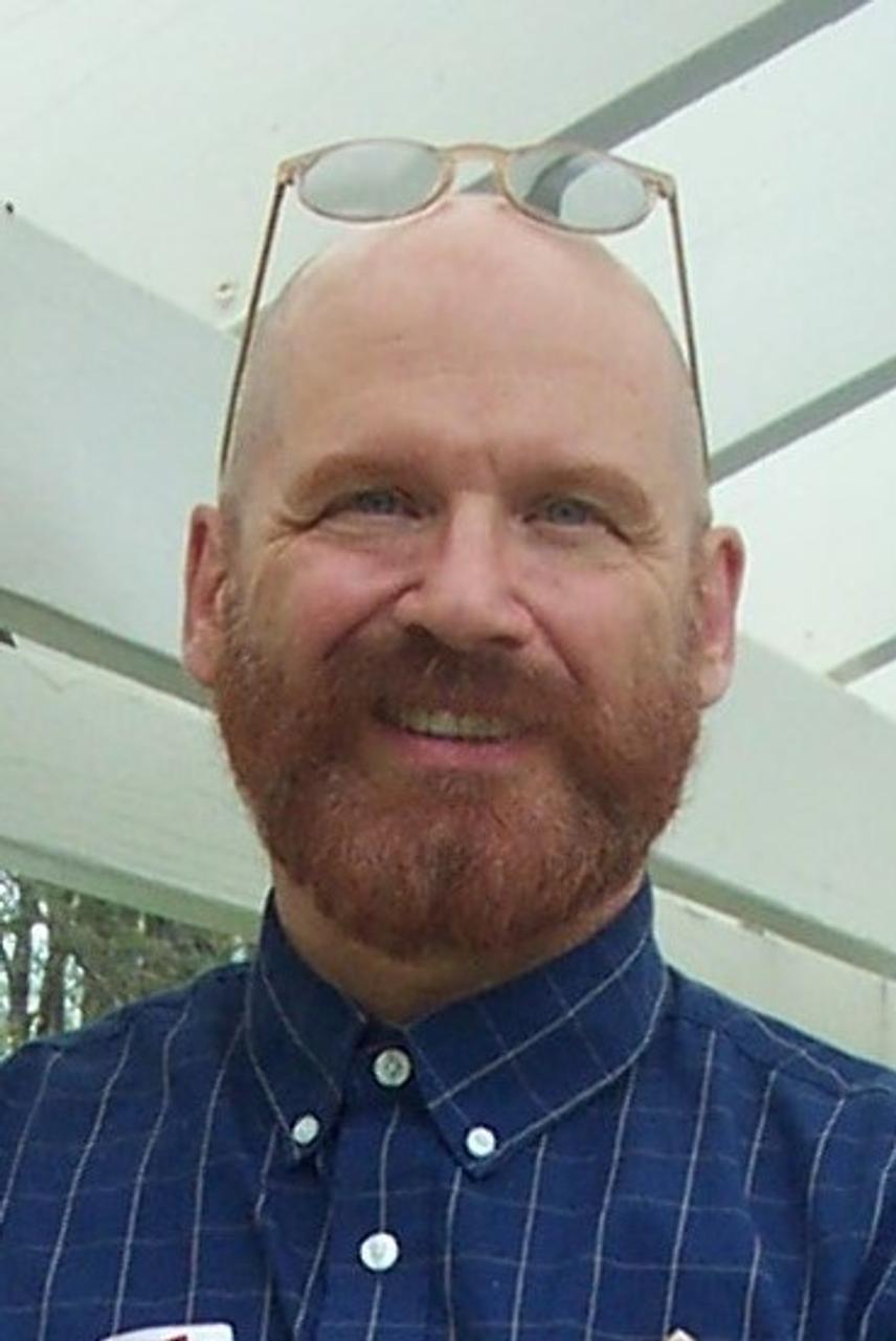 Profile photo 5 of 5