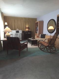 Room for rent in Arlington, VA $1800, house