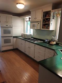 Room for rent in Arlington, VA $1800, house