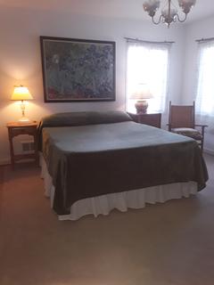 Room for rent in Arlington, VA $1800, house