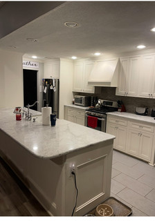 Room for rent in Sugar Land, TX $700, house