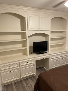 Room for rent in Sugar Land, TX $700, house